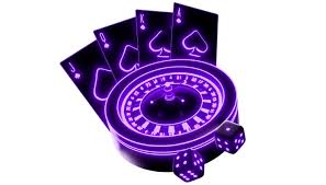 Советы и рекомендации по wowbet ставки для успешных игроков