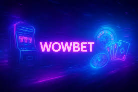 Советы и рекомендации по wowbet ставки для успешных игроков