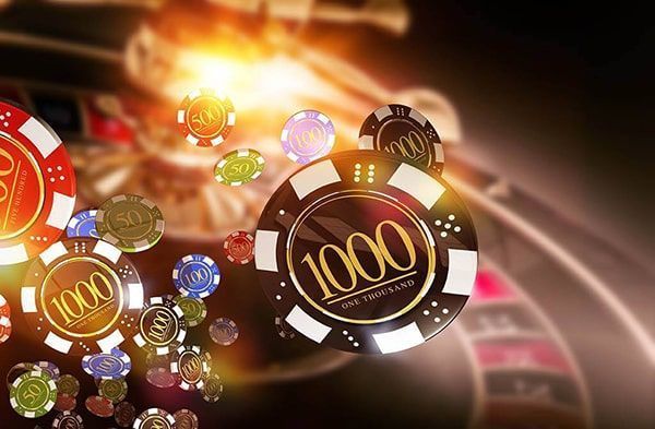 SpinsCastle Casino Registration Process 22 SpinsCastle Casino Registration Process 22