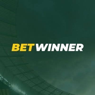 Stay Ahead in Sports Sport Baji App Download Stay Ahead in Sports Sport Baji App Download