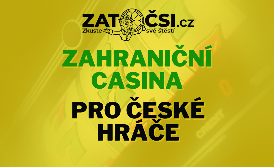 Světové sázkové kanceláře Jak vybrat tu nejlepší pro vás