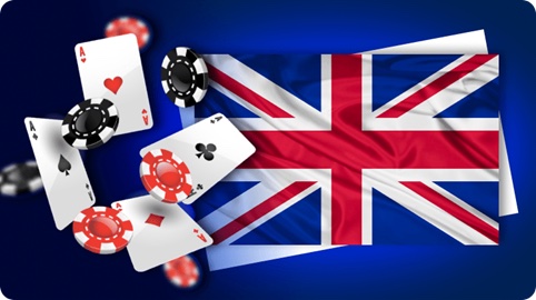 The Evolution of Online Casino Regulated in the Industry The Evolution of Online Casino Regulated in the Industry