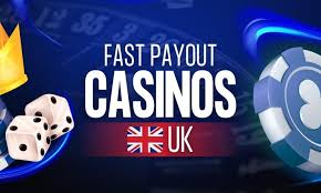 The Evolution of Online Casino Regulated in the Industry The Evolution of Online Casino Regulated in the Industry
