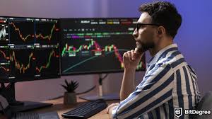 The Future of Virtual Crypto Trading Insights and Opportunities The Future of Virtual Crypto Trading Insights and Opportunities