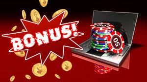 The Revolutionary Cryptocurrency + Sportsbook Combo for the Modern Bettor The Revolutionary Cryptocurrency + Sportsbook Combo for the Modern Bettor