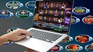The Revolutionary Cryptocurrency + Sportsbook Combo for the Modern Bettor The Revolutionary Cryptocurrency + Sportsbook Combo for the Modern Bettor