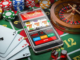 The Revolutionary Cryptocurrency + Sportsbook Combo for the Modern Bettor The Revolutionary Cryptocurrency + Sportsbook Combo for the Modern Bettor