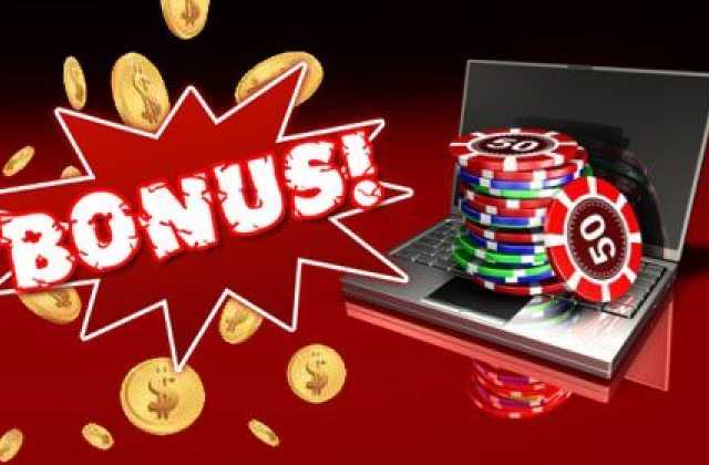 The Rise of Online Betting Apps UK A Comprehensive Guide