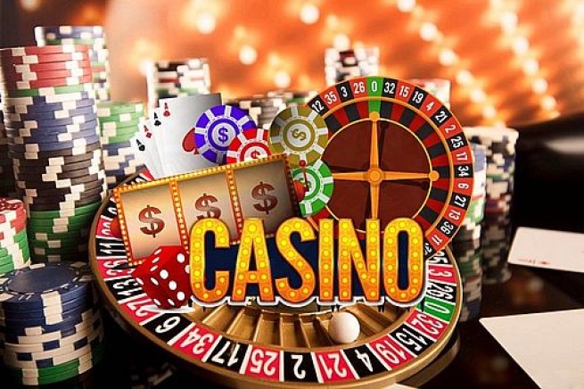 The Rise of Online Betting Apps UK A Comprehensive Guide
