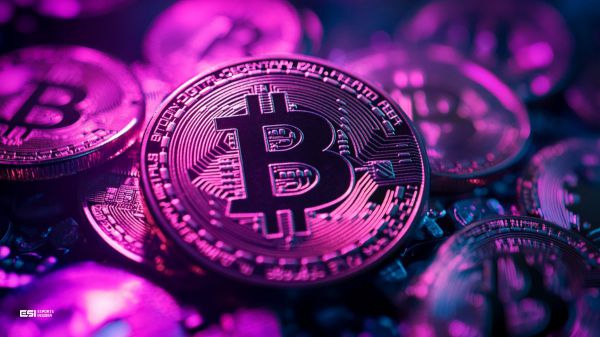 Top Tokenized Betting Platforms A New Era in Gambling Top Tokenized Betting Platforms A New Era in Gambling