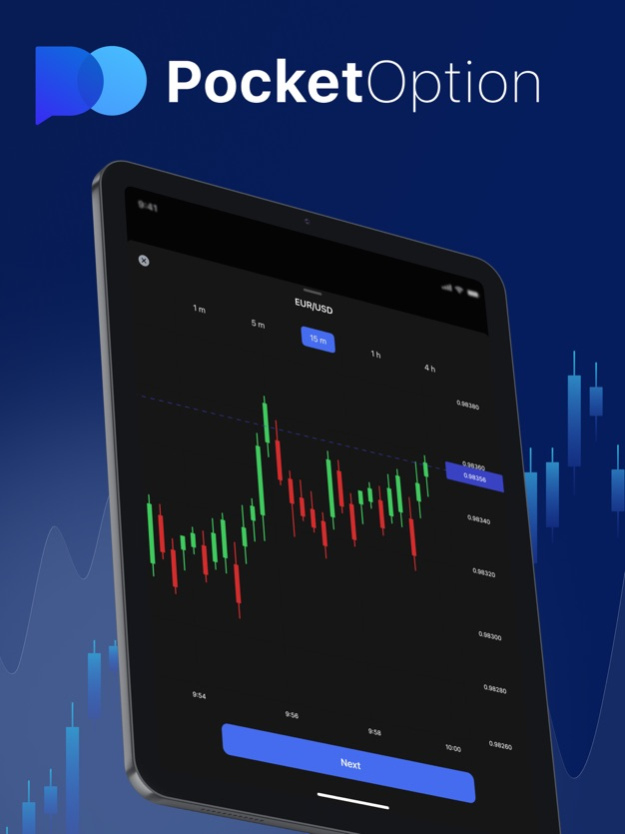 Ultimate Guide Pocket Option Navigate Your Trading Journey Ultimate Guide Pocket Option Navigate Your Trading Journey