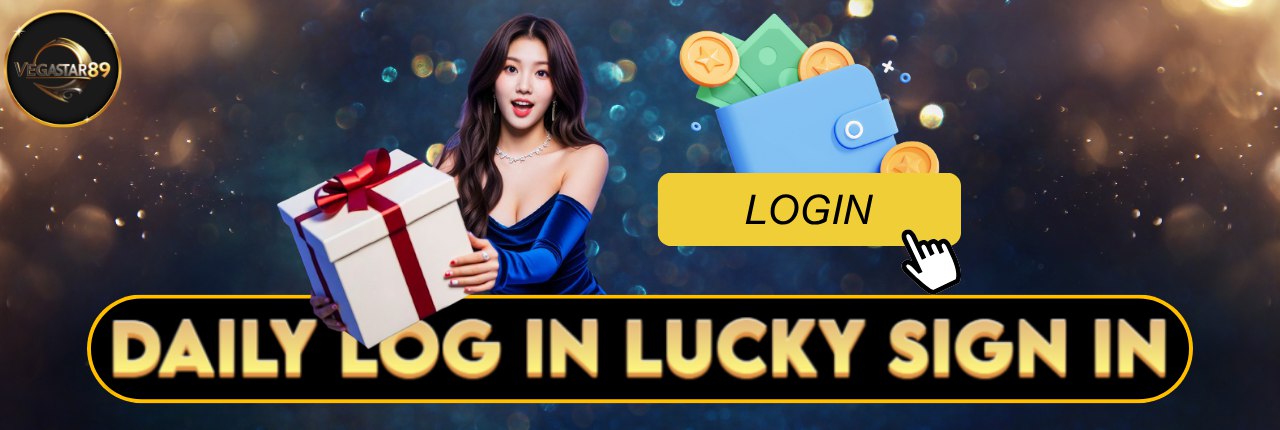 Unlock Your Winning Potential with Vegastars Promo Codes Unlock Your Winning Potential with Vegastars Promo Codes