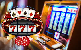 Unlock Your Winning Potential with Vegastars Promo Codes Unlock Your Winning Potential with Vegastars Promo Codes