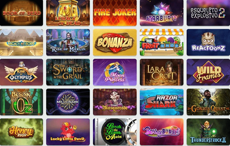 Unlock Your Winning Potential with Vegastars Promo Codes Unlock Your Winning Potential with Vegastars Promo Codes