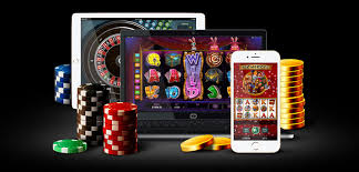Unlocking Value Discover Unlimited Cashback Offers Unlocking Value Discover Unlimited Cashback Offers