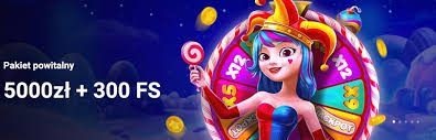 VOX Casino polska — przewodnik po ofercie, bonusach i bezpieczeństwie