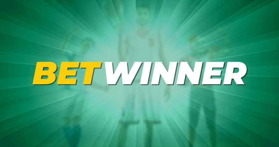 Your Ultimate Guide to Betting with Betwinner