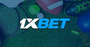 1xBet Cambodia Betting A Comprehensive Guide to Odds, Markets and Mobile Play 1xBet Cambodia Betting A Comprehensive Guide to Odds, Markets and Mobile Play
