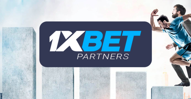1xBet Cambodia Betting A Comprehensive Guide to Odds, Markets and Mobile Play 1xBet Cambodia Betting A Comprehensive Guide to Odds, Markets and Mobile Play