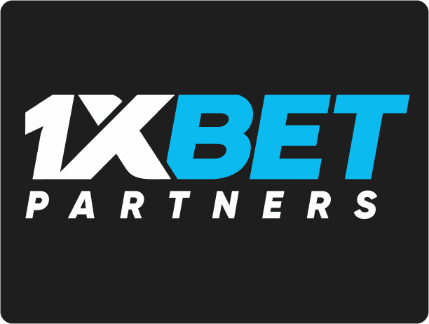1xBet Cambodia Betting A Comprehensive Guide to Odds, Markets and Mobile Play 1xBet Cambodia Betting A Comprehensive Guide to Odds, Markets and Mobile Play