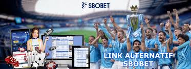 agen sbobet terpercaya - Panduan Lengkap Memilih Agen Sbobet Terpercaya 321 agen sbobet terpercaya - Panduan Lengkap Memilih Agen Sbobet Terpercaya 321