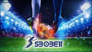 agen sbobet terpercaya - Panduan Lengkap Memilih Agen Sbobet Terpercaya 321 agen sbobet terpercaya - Panduan Lengkap Memilih Agen Sbobet Terpercaya 321
