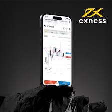 Comprehensive Exness ECN Review Trading Made Easy