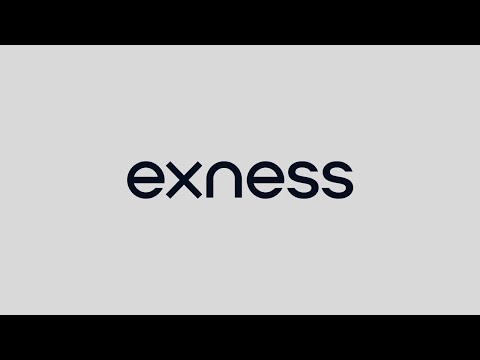 Comprehensive Exness ECN Review Trading Made Easy