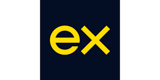 Comprehensive Exness Review A Look into Features, Pros, and Cons