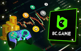 Contact BC.Game Latvia - Your Guide to Reach Out