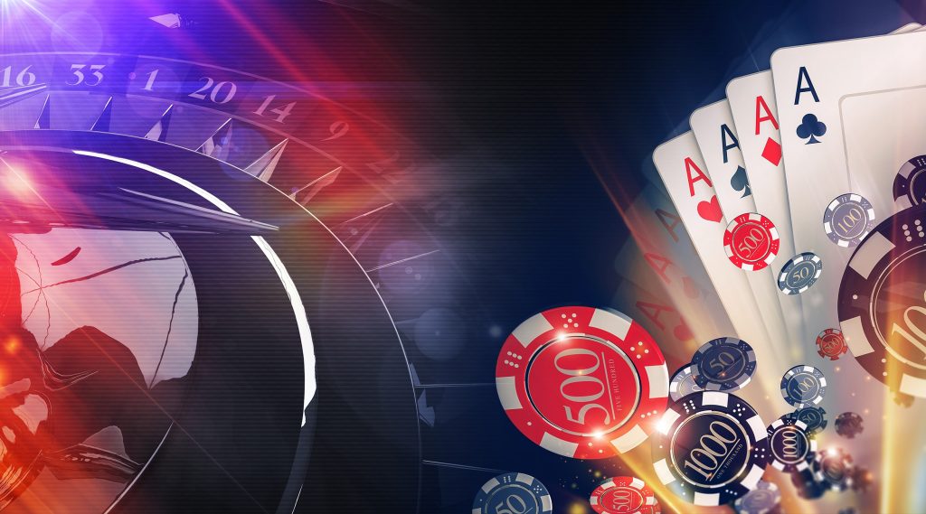 Discover Exciting Games at Casino Online UK Free Discover Exciting Games at Casino Online UK Free