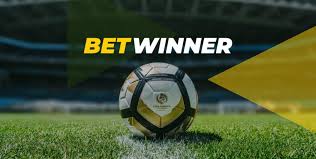 Explore BetWinner Online Sportsbook Your Ultimate Betting Experience