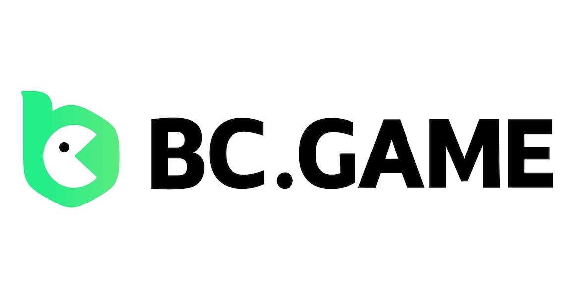 Explore the Exciting World of BC Game Crypto Casino Explore the Exciting World of BC Game Crypto Casino