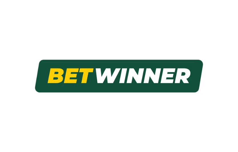 Exploring the BetWinner Online Gambling Platform Features and Benefits Exploring the BetWinner Online Gambling Platform Features and Benefits