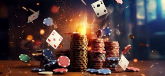 Exploring the Most Popular Casino Streams in the Gaming World 2