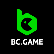 Exploring the Thrilling World of BC Game in Myanmar