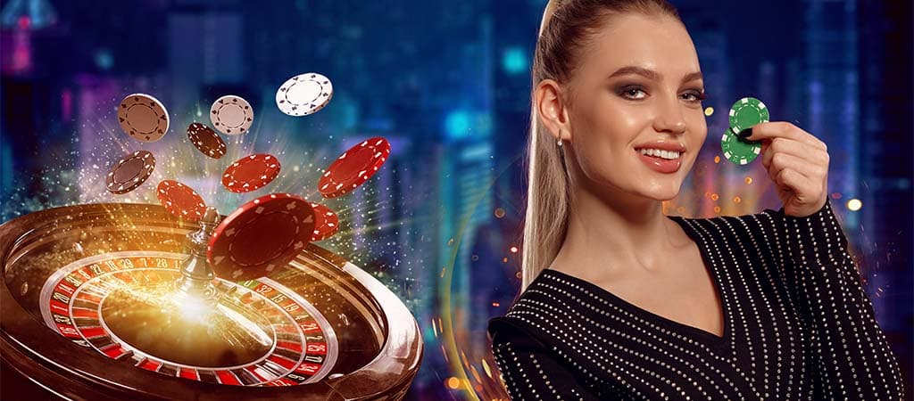 Fedezd fel a legjobb casino magyarország lehetőségeit!
