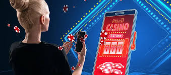 Fedezd fel a legjobb casino magyarország lehetőségeit!