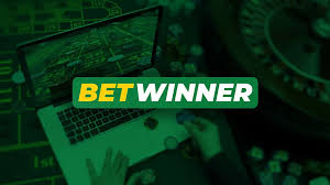 How to Complete Your Betwinner Sign Up Process How to Complete Your Betwinner Sign Up Process