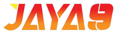 বিশ্বজুড়ে Jaya9 একটি নতুন যুগের শুরু