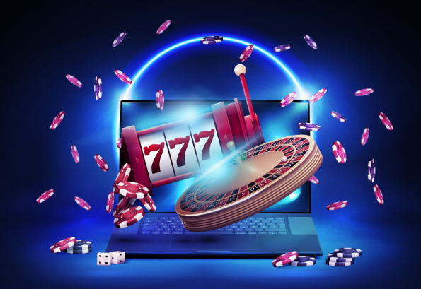jaya9bet — Comprehensive Guide to Features, Safety and Strategy