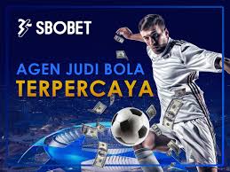 Jelajahi Link Sbobet untuk Pengalaman Taruhan yang Aman dan Menyenangkan