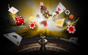 Loto загадки удачи и стратегии победы