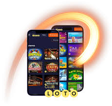 Loto загадки удачи и стратегии победы