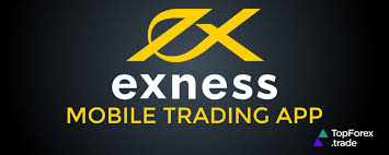 Master the Markets with Exness Mastercard A Comprehensive Guide Master the Markets with Exness Mastercard A Comprehensive Guide