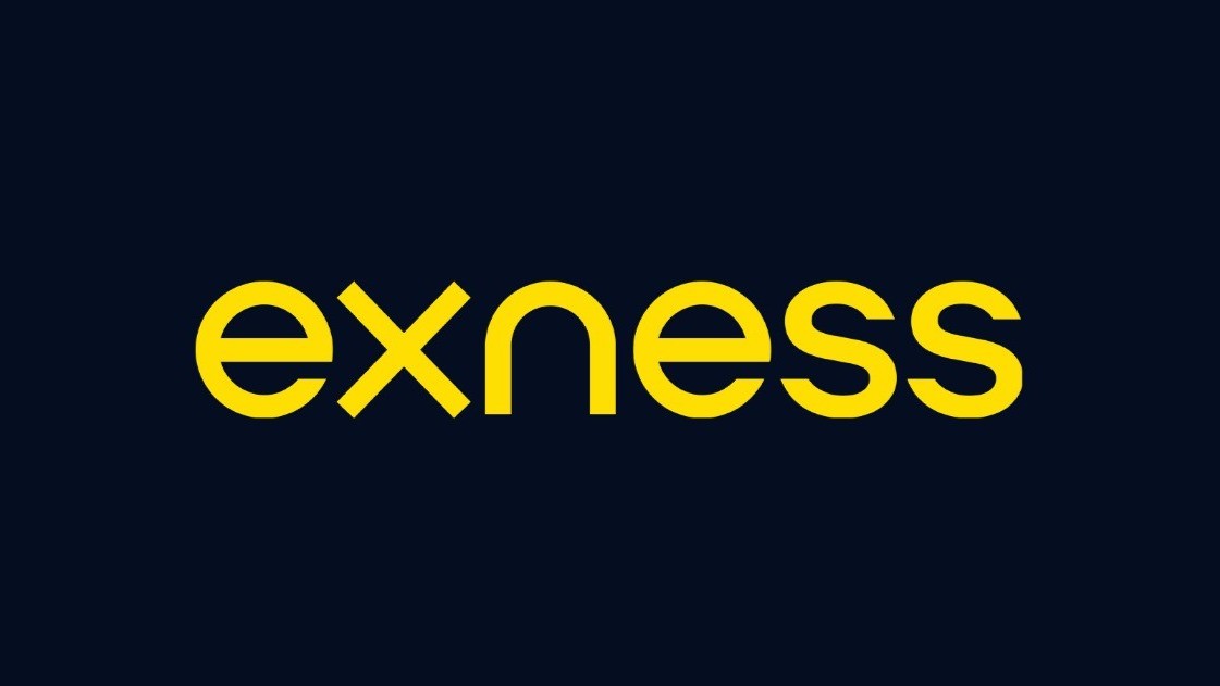 Master the Markets with Exness Mastercard A Comprehensive Guide Master the Markets with Exness Mastercard A Comprehensive Guide
