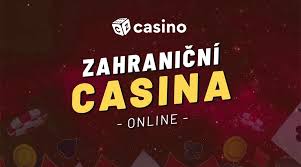 Nejlepší zkušenosti s novým českým online casino 2025 Nejlepší zkušenosti s novým českým online casino 2025