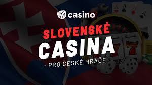 Nové cz online casino Vše, co potřebujete vědět o nových herních platformách