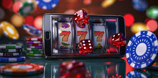 Objevte kouzlo mezinárodní online casino Zábava a šance na výhru Objevte kouzlo mezinárodní online casino Zábava a šance na výhru
