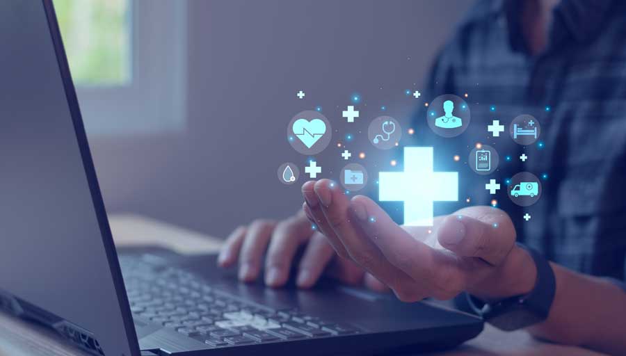 Όλα όσα πρέπει να ξέρετε για το Τζελ Τρετινοΐνης